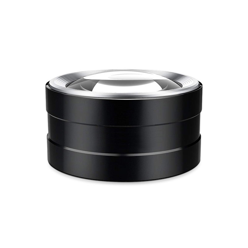 Round desktop magnifier - 副本